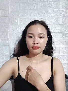 Akile80 online show from 18, 7, 2026