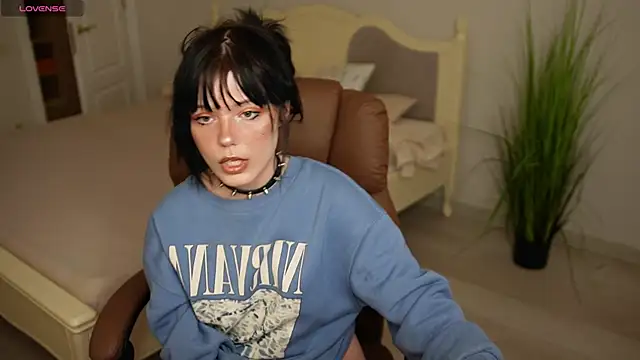 Snapshot of mulliefrank chatting on 20, 3, 2026 mulliefrank online show from 20, 3, 2026