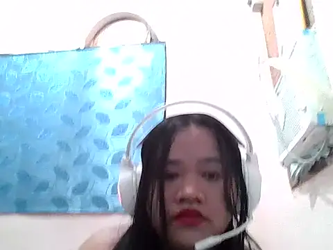 Snapshot of Hirachang chatting on 9, 7, 2026 Hirachang online show from 9, 7, 2026