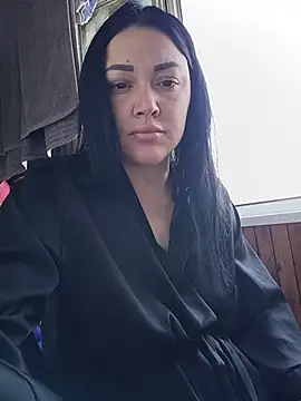 Snapshot of Elsie-Nora chatting on 15, 7, 2026 Elsie-Nora online show from 15, 7, 2026