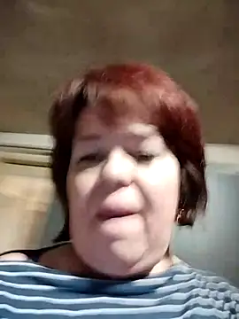 ViktoriaToytor55 online show from 25, 3, 2026