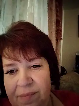 ViktoriaToytor55 online show from 4, 4, 2026