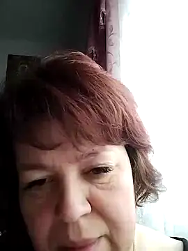 ViktoriaToytor55 online show from 6, 4, 2026
