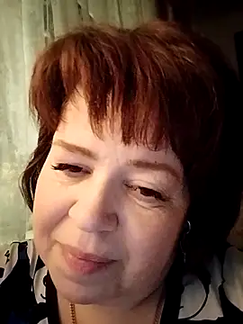 ViktoriaToytor55 online show from 8, 4, 2026
