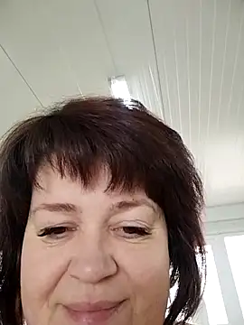 ViktoriaToytor55 online show from 11, 4, 2026