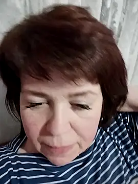 ViktoriaToytor55 online show from 15, 4, 2026