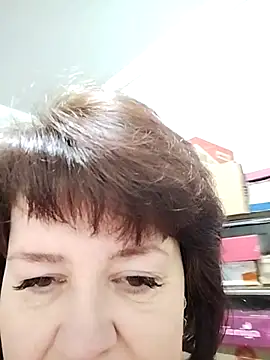 ViktoriaToytor55 online show from 18, 4, 2026