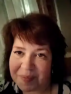 ViktoriaToytor55 online show from 20, 4, 2026