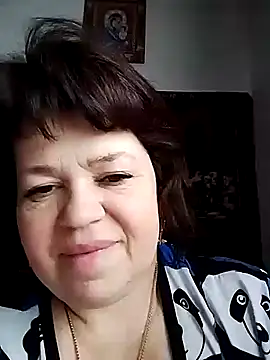 ViktoriaToytor55 online show from 1, 5, 2026