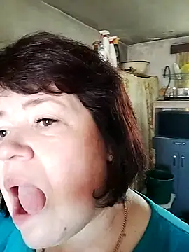 ViktoriaToytor55 online show from 2, 5, 2026
