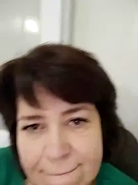 Snapshot of ViktoriaToytor55 chatting on 4, 5, 2026 ViktoriaToytor55 online show from 4, 5, 2026