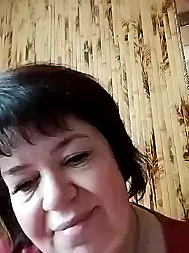 Snapshot of ViktoriaToytor55 chatting on 9, 5, 2026 ViktoriaToytor55 online show from 9, 5, 2026