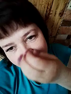 Snapshot of ViktoriaToytor55 chatting on 22, 5, 2026 ViktoriaToytor55 online show from 22, 5, 2026
