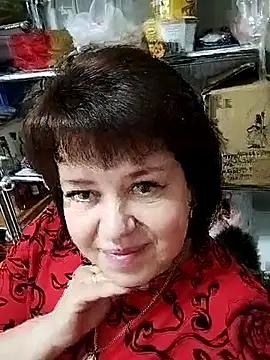 Snapshot of ViktoriaToytor55 chatting on 24, 5, 2026 ViktoriaToytor55 online show from 24, 5, 2026