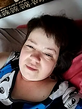 Snapshot of ViktoriaToytor55 chatting on 27, 5, 2026 ViktoriaToytor55 online show from 27, 5, 2026