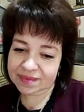 Snapshot of ViktoriaToytor55 chatting on 1, 6, 2026 ViktoriaToytor55 online show from 1, 6, 2026