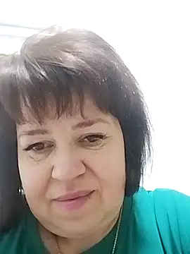 Snapshot of ViktoriaToytor55 chatting on 2, 6, 2026 ViktoriaToytor55 online show from 2, 6, 2026