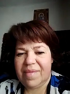 Snapshot of ViktoriaToytor55 chatting on 4, 6, 2026 ViktoriaToytor55 online show from 4, 6, 2026