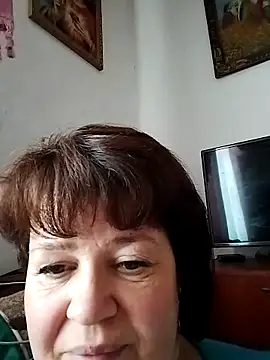 Snapshot of ViktoriaToytor55 chatting on 8, 6, 2026 ViktoriaToytor55 online show from 8, 6, 2026