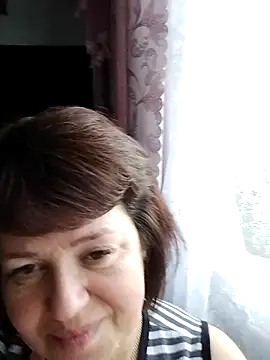 Snapshot of ViktoriaToytor55 chatting on 9, 6, 2026 ViktoriaToytor55 online show from 9, 6, 2026