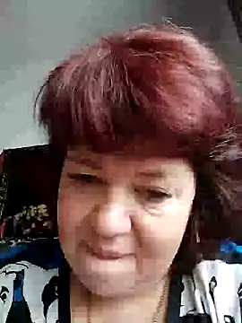 Snapshot of ViktoriaToytor55 chatting on 15, 6, 2026 ViktoriaToytor55 online show from 15, 6, 2026