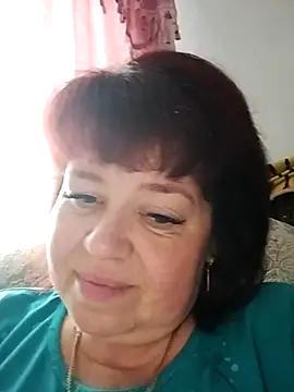 Snapshot of ViktoriaToytor55 chatting on 19, 6, 2026 ViktoriaToytor55 online show from 19, 6, 2026