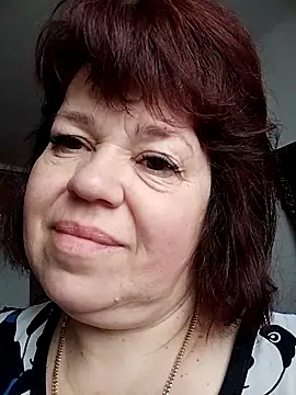 Snapshot of ViktoriaToytor55 chatting on 20, 6, 2026 ViktoriaToytor55 online show from 20, 6, 2026