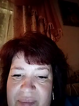 Snapshot of ViktoriaToytor55 chatting on 20, 6, 2026 ViktoriaToytor55 online show from 20, 6, 2026