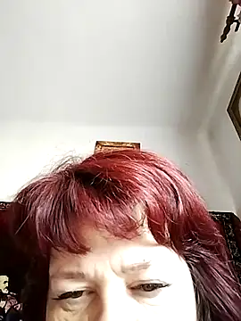 Snapshot of ViktoriaToytor55 chatting on 24, 6, 2026 ViktoriaToytor55 online show from 24, 6, 2026
