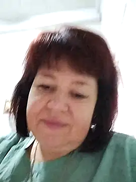 Snapshot of ViktoriaToytor55 chatting on 29, 6, 2026 ViktoriaToytor55 online show from 29, 6, 2026