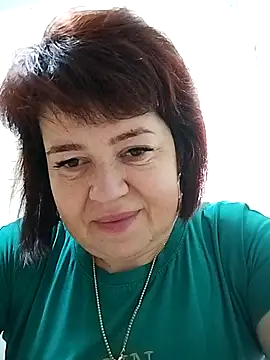 Snapshot of ViktoriaToytor55 chatting on 4, 7, 2026 ViktoriaToytor55 online show from 4, 7, 2026