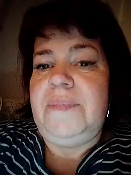 Snapshot of ViktoriaToytor55 chatting on 5, 7, 2026 ViktoriaToytor55 online show from 5, 7, 2026