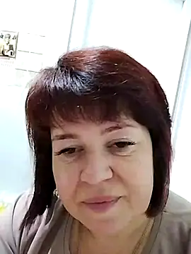 Snapshot of ViktoriaToytor55 chatting on 7, 7, 2026 ViktoriaToytor55 online show from 7, 7, 2026