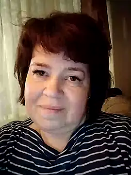 Snapshot of ViktoriaToytor55 chatting on 9, 7, 2026 ViktoriaToytor55 online show from 9, 7, 2026