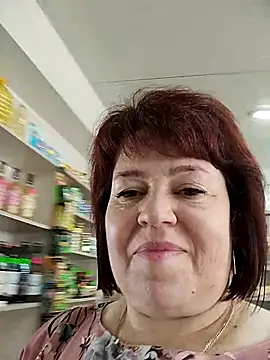Snapshot of ViktoriaToytor55 chatting on 12, 7, 2026 ViktoriaToytor55 online show from 12, 7, 2026