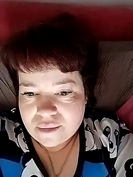 Snapshot of ViktoriaToytor55 chatting on 13, 7, 2026 ViktoriaToytor55 online show from 13, 7, 2026