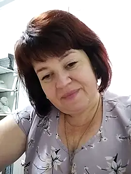 Snapshot of ViktoriaToytor55 chatting on 16, 7, 2026 ViktoriaToytor55 online show from 16, 7, 2026