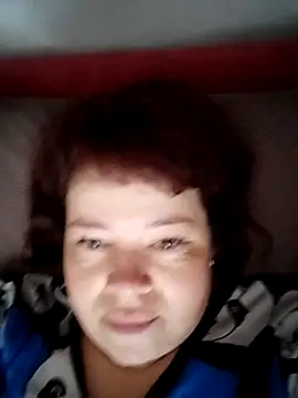 Snapshot of ViktoriaToytor55 chatting on 17, 7, 2026 ViktoriaToytor55 online show from 17, 7, 2026