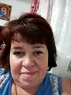 Snapshot of ViktoriaToytor55 chatting on 17, 7, 2026 ViktoriaToytor55 online show from 17, 7, 2026