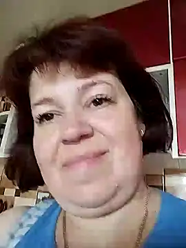 Snapshot of ViktoriaToytor55 chatting on 18, 7, 2026 ViktoriaToytor55 online show from 18, 7, 2026