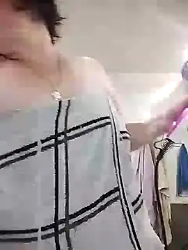 Snapshot of ViktoriaToytor55 chatting on 18, 7, 2026 ViktoriaToytor55 online show from 18, 7, 2026
