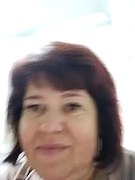 Snapshot of ViktoriaToytor55 chatting on 20, 7, 2026 ViktoriaToytor55 online show from 20, 7, 2026