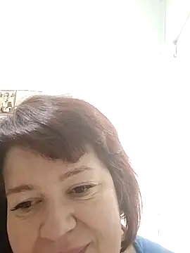 Snapshot of ViktoriaToytor55 chatting on 24, 7, 2026 ViktoriaToytor55 online show from 24, 7, 2026