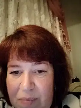 Snapshot of ViktoriaToytor55 chatting on 26, 7, 2026 ViktoriaToytor55 online show from 26, 7, 2026
