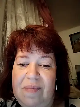Snapshot of ViktoriaToytor55 chatting on 27, 7, 2026 ViktoriaToytor55 online show from 27, 7, 2026