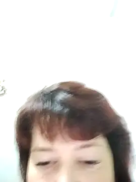 Snapshot of ViktoriaToytor55 chatting on 28, 7, 2026 ViktoriaToytor55 online show from 28, 7, 2026