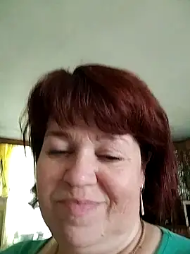 Snapshot of ViktoriaToytor55 chatting on 29, 7, 2026 ViktoriaToytor55 online show from 29, 7, 2026