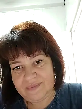 Snapshot of ViktoriaToytor55 chatting on 31, 7, 2026 ViktoriaToytor55 online show from 31, 7, 2026