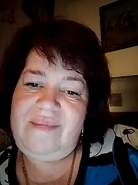 Snapshot of ViktoriaToytor55 chatting on 31, 7, 2026 ViktoriaToytor55 online show from 31, 7, 2026