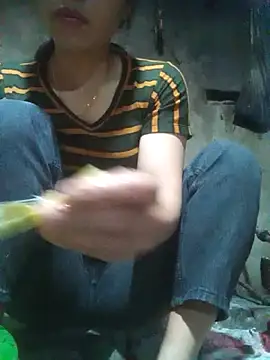 Sakyk8 online show from 2, 4, 2026